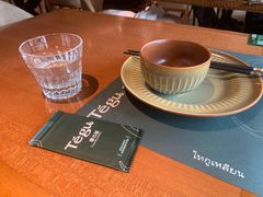 -Tegu泰古莲·泰国餐厅(红山6979店)