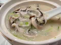 -上海苏宁宝丽嘉酒店·嘉府壹号中餐厅