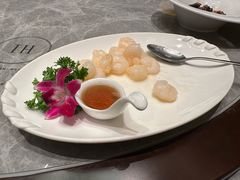 -锦江都城闵行饭店