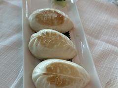 -金悦轩海鲜酒家(拱北店)