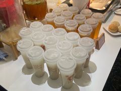 -稻香酒家·35年老字号(侨光店)
