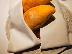 -L'Arome芳芳法国餐厅(仙林金鹰店)