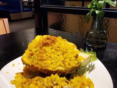 -新加坡海鲜(国贸商城店)