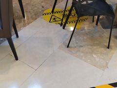 -五味草堂五谷渔粉(茂业店)