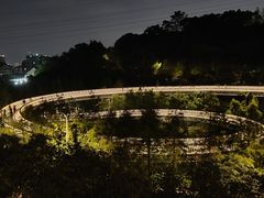 -福道
