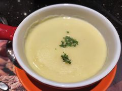 -天母蓝鸟西餐厅·烘焙蛋糕(十三碗店)