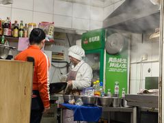 -旧款宁波饭店(华敏世纪广场店)