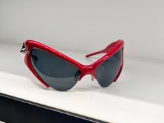 -GENTLE MONSTER(西安SKP店)