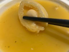 -醉辉皇(桃源π商业广场店)