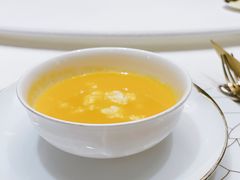 -潮林府私房菜