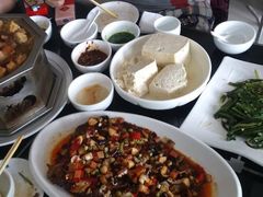 -清宫宴酒楼·计氏松枝包子