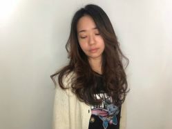 -PE SALON