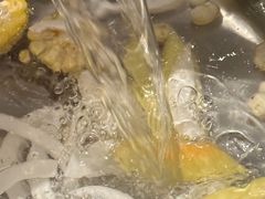 -椰小鸡·琼州糟粕醋(美兰缤纷城店)