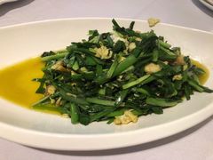 -八分饱·西津会(西津渡店)