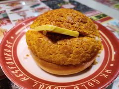 -肥韬茶餐厅(皇庭旗舰店)