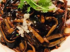 -翡翠江南(国贸商城店)