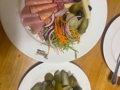 -巴伐利亚啤酒坊(意式风情街店)