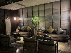 -和子足浴SPA会馆(东方之门店)