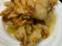 -好妈王饺子(滂江街店)