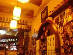 iphone_upload_pic-樱の花亭日本料理店