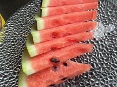 -蝴蝶里·粤菜·点心(滨江龙湖店)