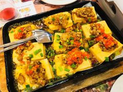 -木屋烧烤(西南角店)