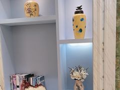 -沪华海鲜大酒楼(南汇店)