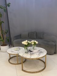 点击看大图 -八佰伴8008星级形象店