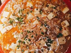 -先启半步颠小酒馆(常熟万达广场店)