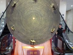 -广西民族博物馆