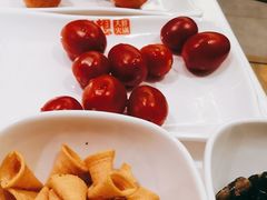 -李想大虾(吾悦广场店)