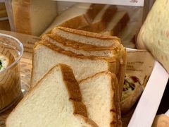 -熊猫家PANDA BAKERY(望江店)