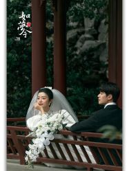 -今生有约婚纱摄影店(景德路店)