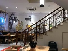 -朱鸿兴面馆(镇湖店)