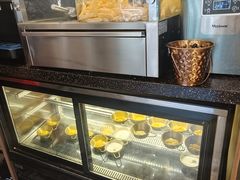 -野人部落(沈阳一店)