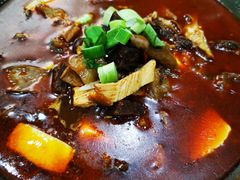 -金锅小厨(乐活街店)