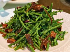 -顺丰国宴(工业博物馆店)