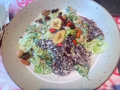 -聚味斋香辣蟹(生态城万达店)
