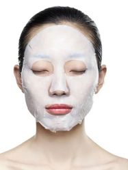 -云之憩科技美肤SPA