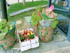 -宝带路(地铁站)