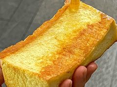 -Briant石窑面包(丰盛里店)