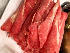 -迎宾楼(解放西街店)