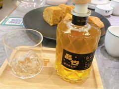 -品也·鲍鱼鸡火锅(皇庭广场店)