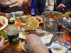 -大孩龙虾(体育场旗舰店)