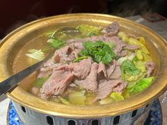 -天辣(金桥啦啦宝都店)