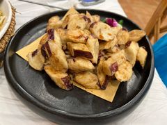 -庐州太太(双岗店)