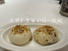 -凤凰楼酒家·粤宴点心(华强北店)