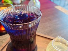 -卡朋西餐(宝安大仟里店)