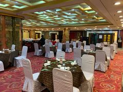 大堂-良友·海鲜青岛菜(五四广场店)