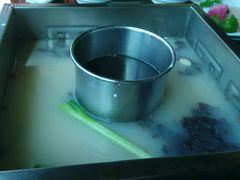 -四川仁火锅(军工店)